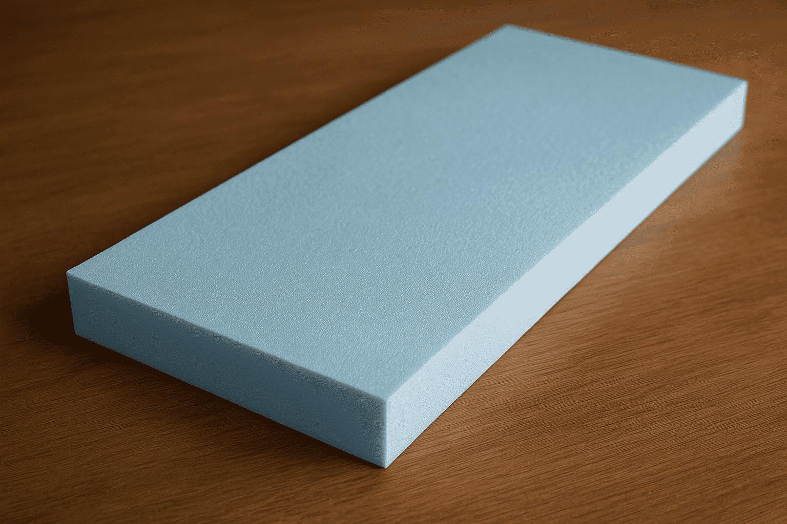 Zastosowanie płyt XPS w inwestycjach budowlanych. Praktyczne spojrzenie na decyzje projektowe