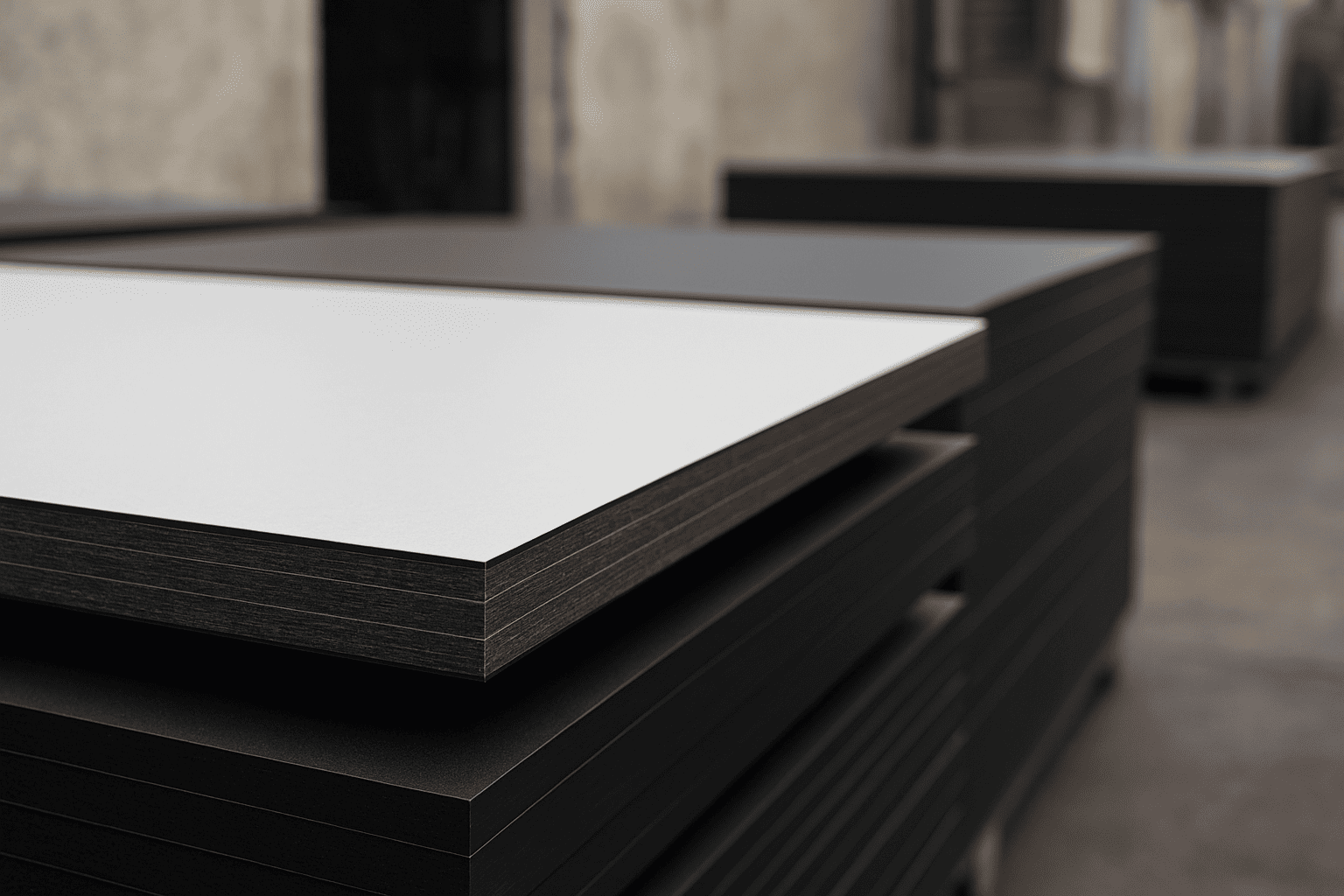 Płyty HPL zewnętrzne w praktyce projektowej. Jak wykorzystać ich potencjał techniczny?