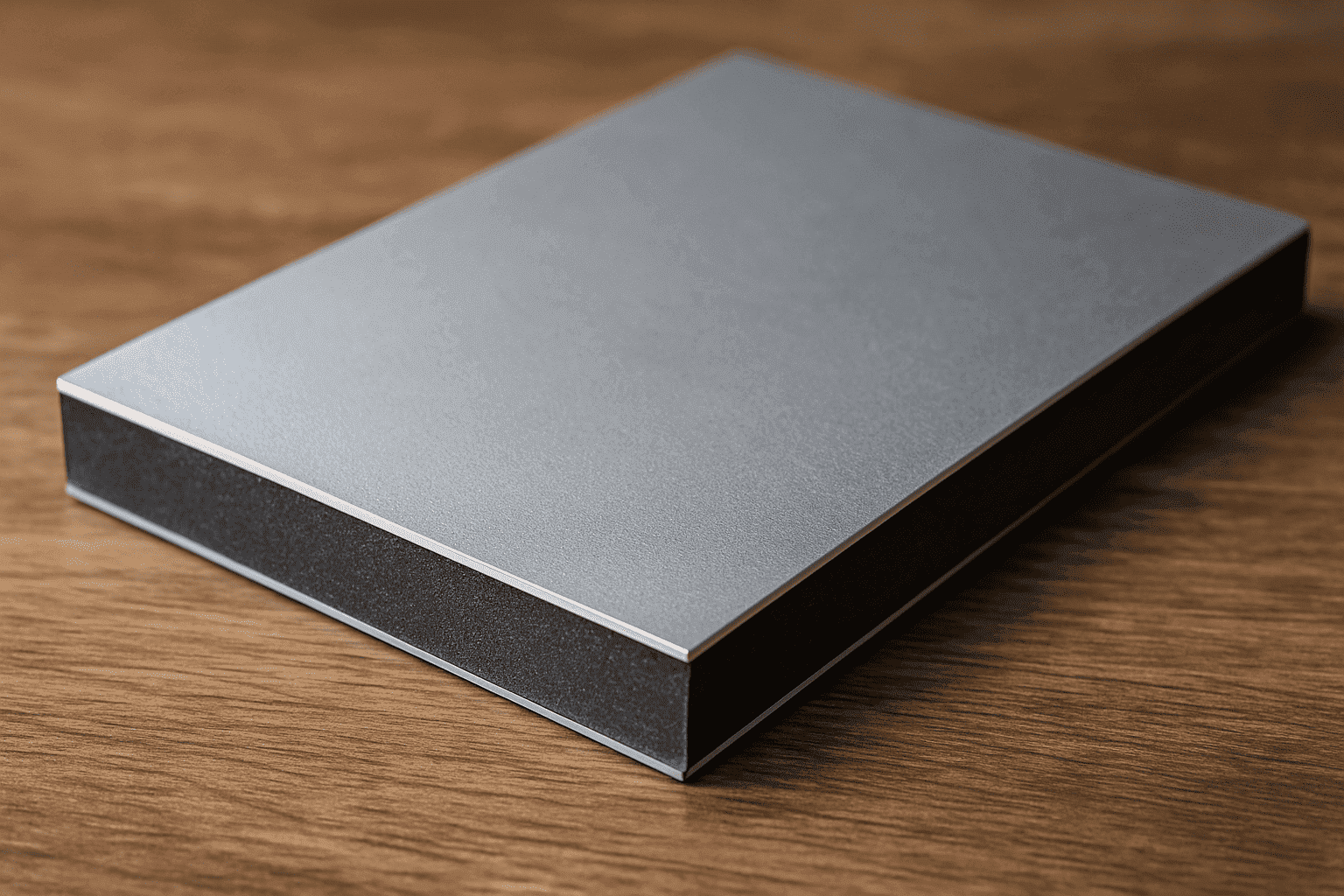 Płyta kompozytowa w projektach wymagających wysokiej stabilności? Najważniejsze wnioski ze stosowania